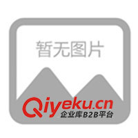 供應振動篩、選礦設備、篩分設備、圓振篩